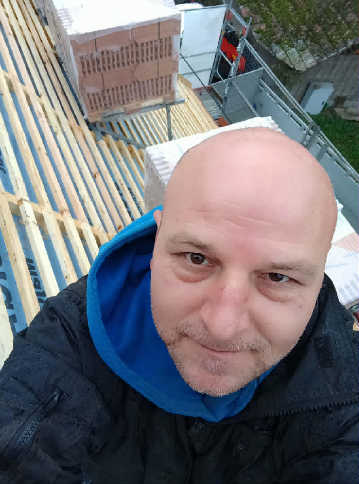 Obrázek 74